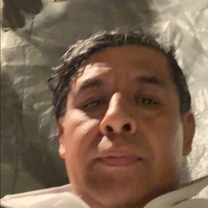 Meet your Posher, Mario luna